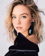 Sydney Sweeney photo #