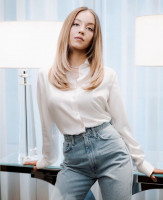 Sydney Sweeney photo #