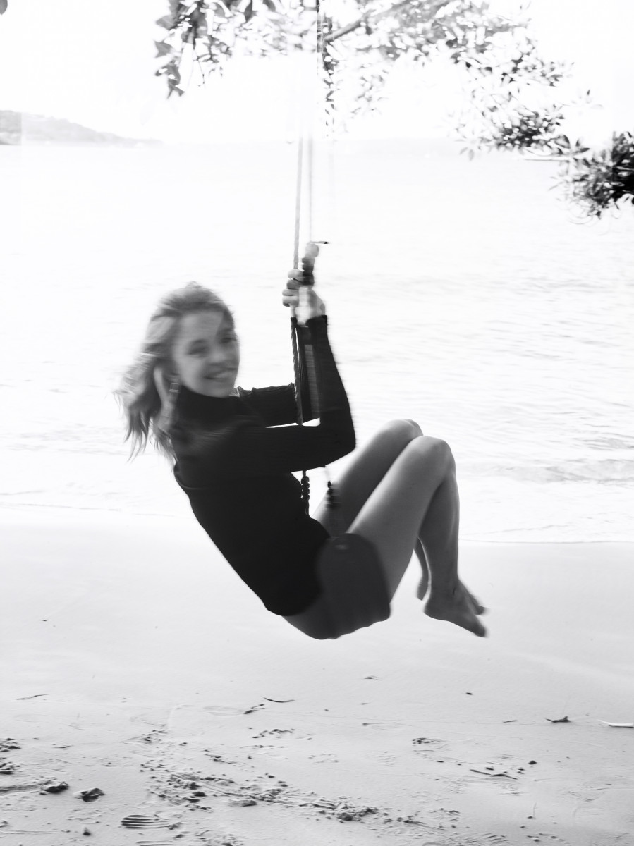 Sydney Sweeney: pic #1335521