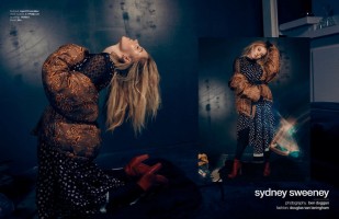 photo 22 in Sydney gallery [id1085680] 2018-11-20