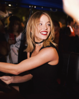 Sydney Sweeney photo #
