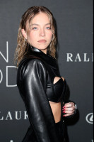 Sydney Sweeney photo #