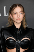 Sydney Sweeney photo #
