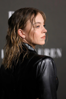 Sydney Sweeney photo #