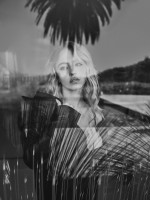 Sydney Sweeney photo #