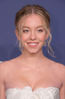 Sydney Sweeney photo #