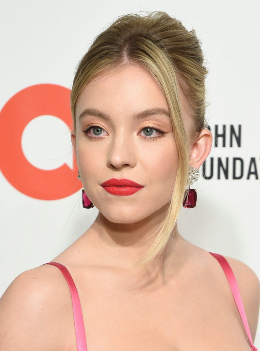 Sydney Sweeney: pic #1203326