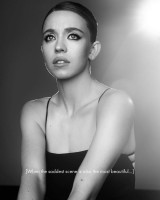 Sydney Sweeney photo #