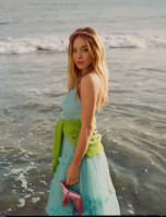 Sydney Sweeney photo #