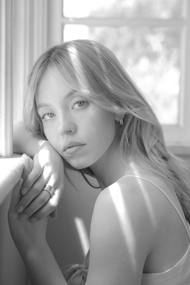 Sydney Sweeney: pic #1337358