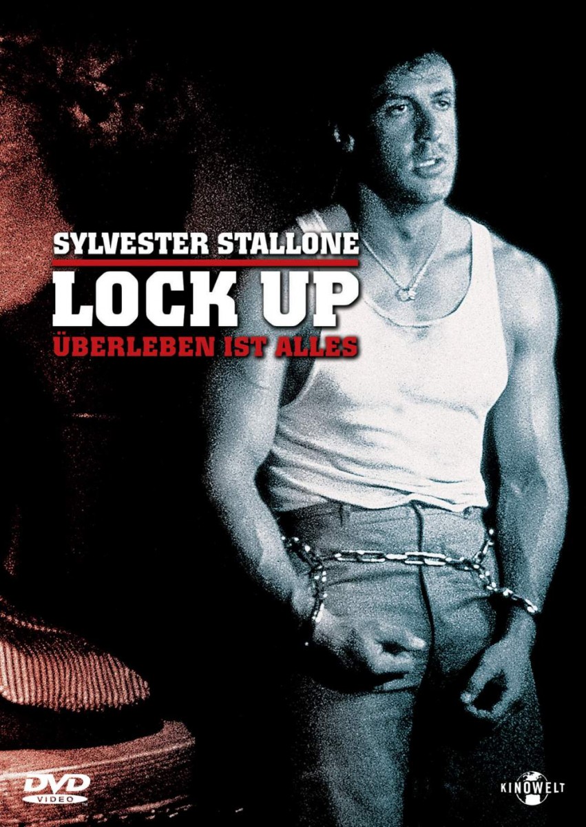 Sylvester Stallone: pic #556755