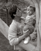 Sylvester Stallone photo #