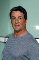 photo 24 in Stallone gallery [id39537] 0000-00-00