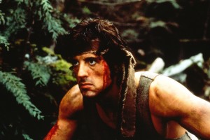 photo 7 in Stallone gallery [id549370] 2012-11-10