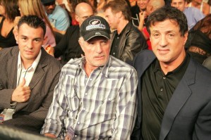 photo 12 in Stallone gallery [id70496] 0000-00-00
