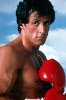 Sylvester Stallone pic #560787