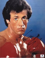 photo 19 in Stallone gallery [id553941] 2012-11-19