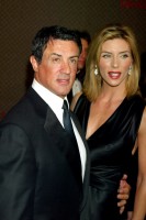 photo 21 in Stallone gallery [id42717] 0000-00-00