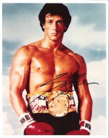 photo 24 in Sylvester Stallone gallery [id551477] 2012-11-12