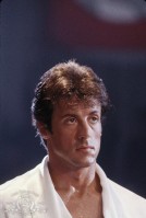 photo 25 in Sylvester Stallone gallery [id480180] 2012-04-24