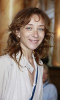 photo 3 in Sylvie Testud gallery [id373945] 2011-04-29