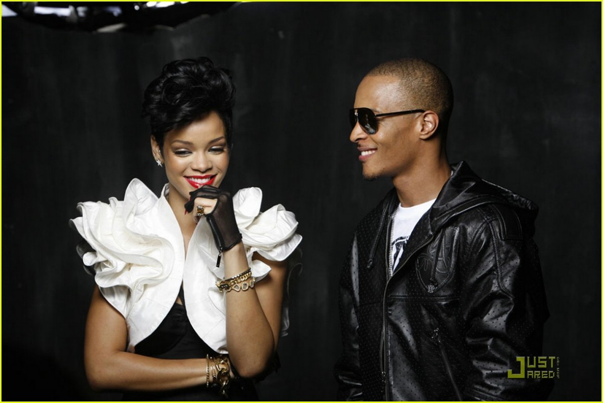 T.I.: pic #167870