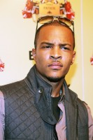 T.I. photo #