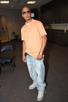 T.I. photo #