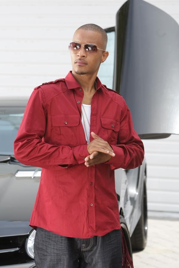 T.I.: pic #111663