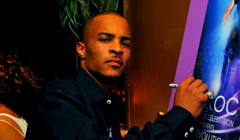 T.I. photo #