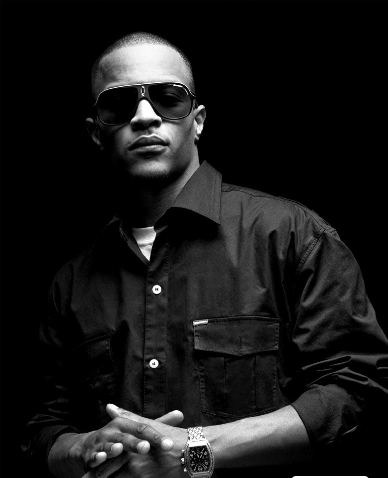 T.I.: pic #131963