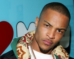 T.I. photo #