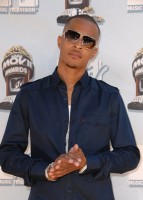 T.I. photo #