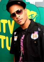 T.I. photo #