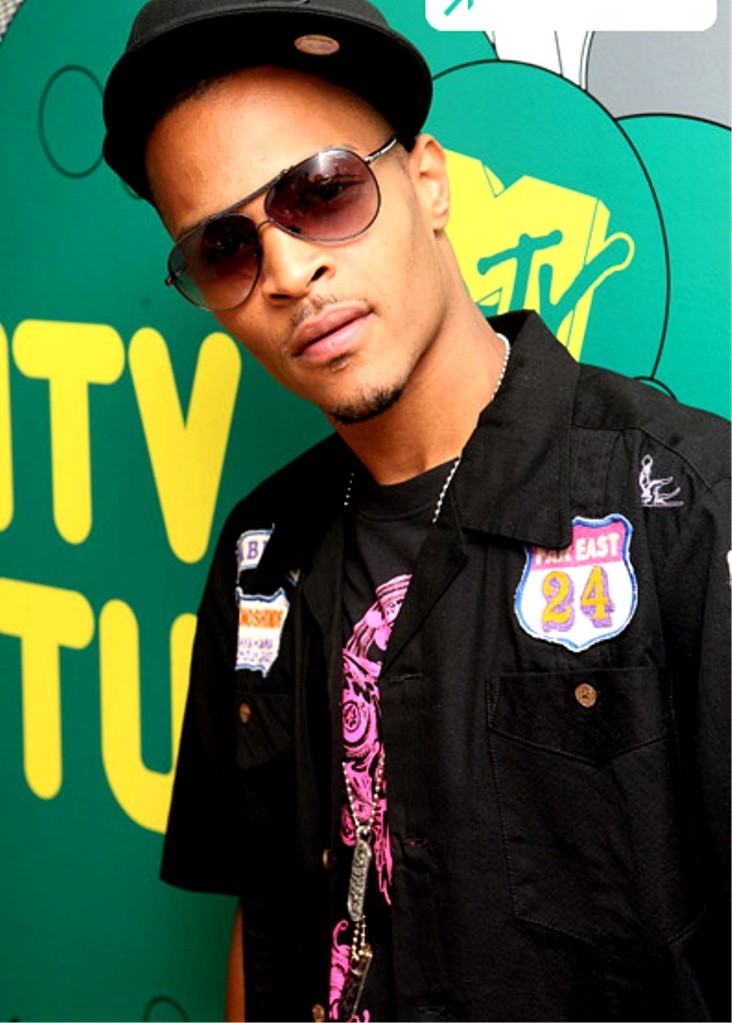 T.I.: pic #131956