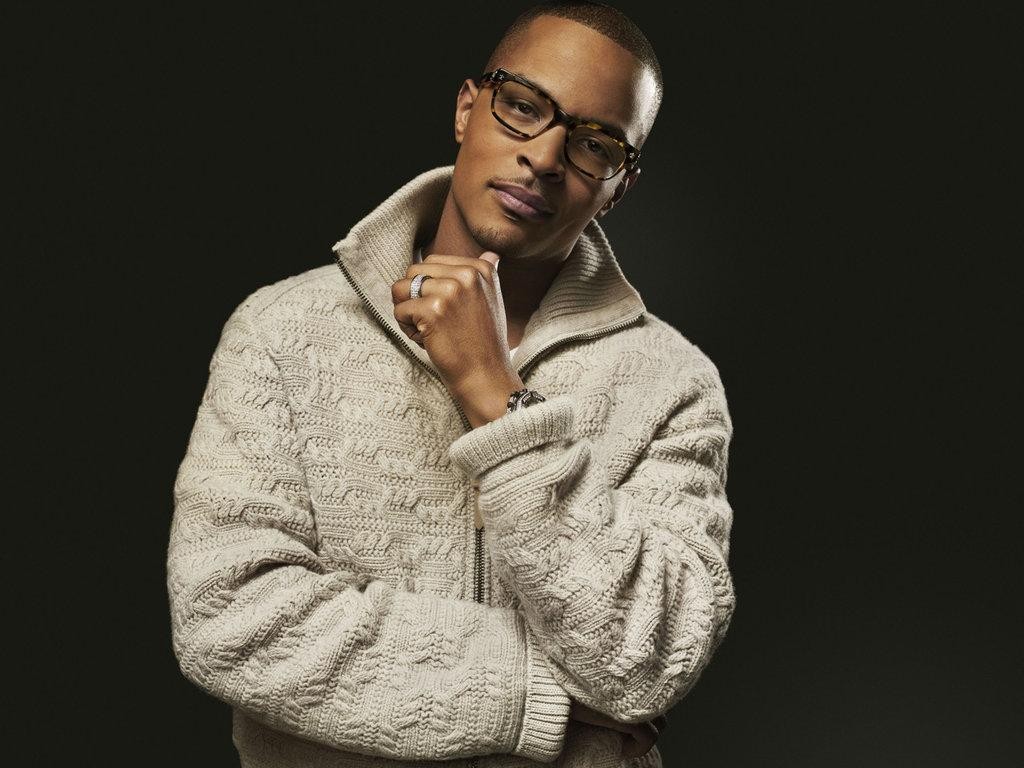 T.I.: pic #434403