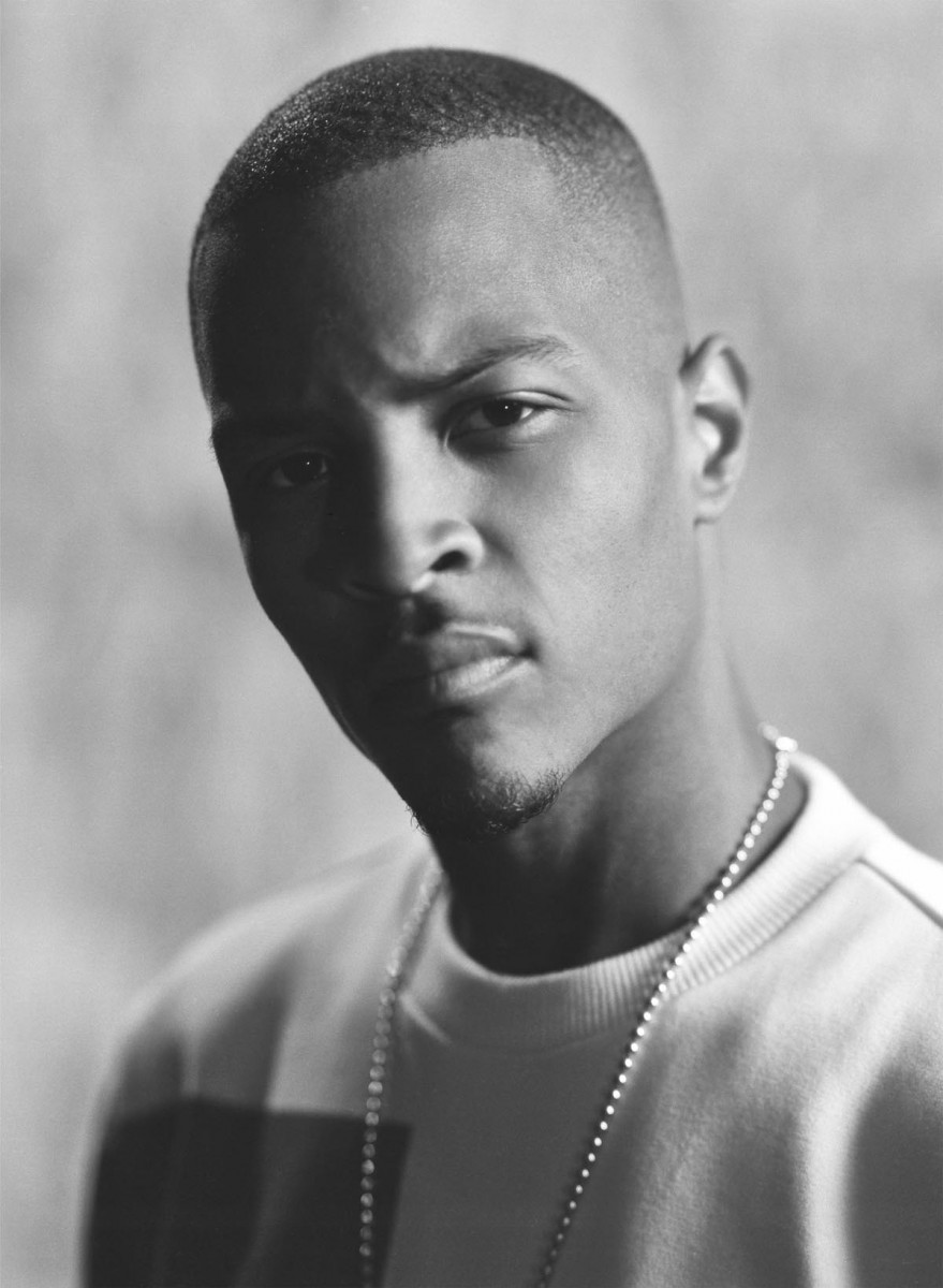 T.I.: pic #138026