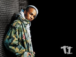 T.I. photo #