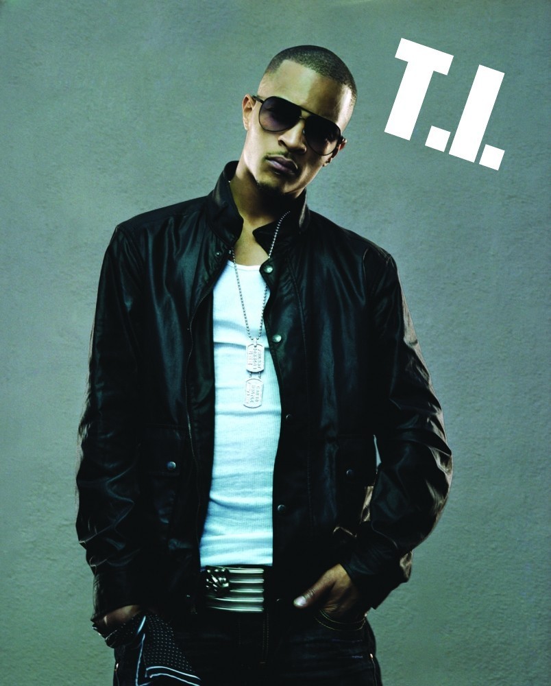 T.I.: pic #111669