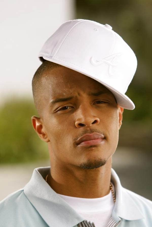 T.I.: pic #111664