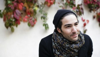 Tahar Rahim photo #