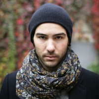 Tahar Rahim pic #531142