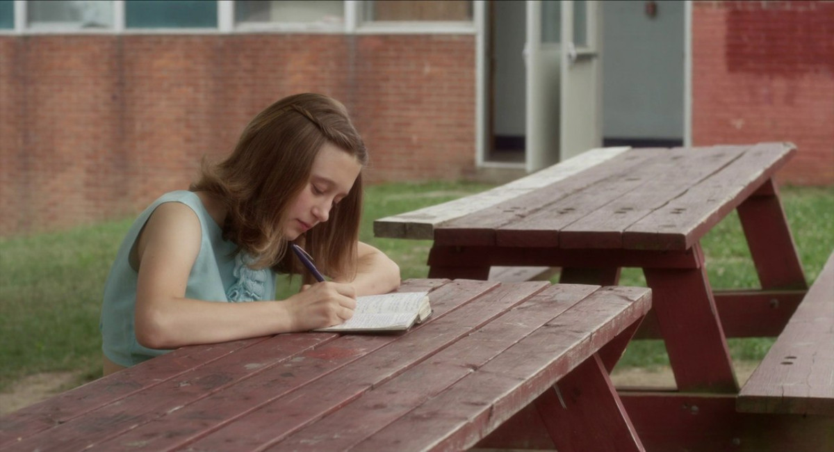 Taissa Farmiga: pic #503131