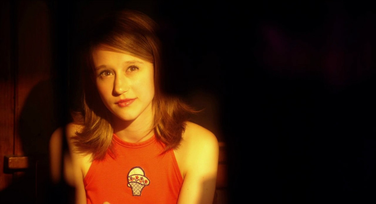 Taissa Farmiga: pic #503122