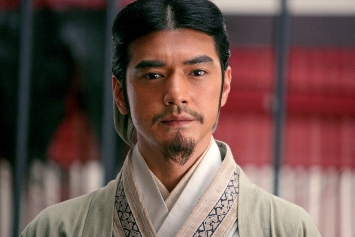 Takeshi Kaneshiro: pic #590551