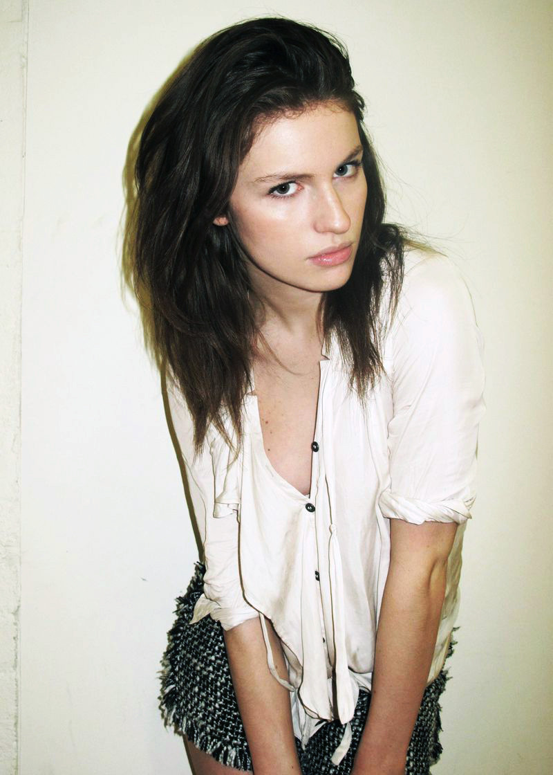 Tali Lennox: pic #1191776