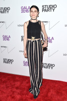 Tali Lennox photo #