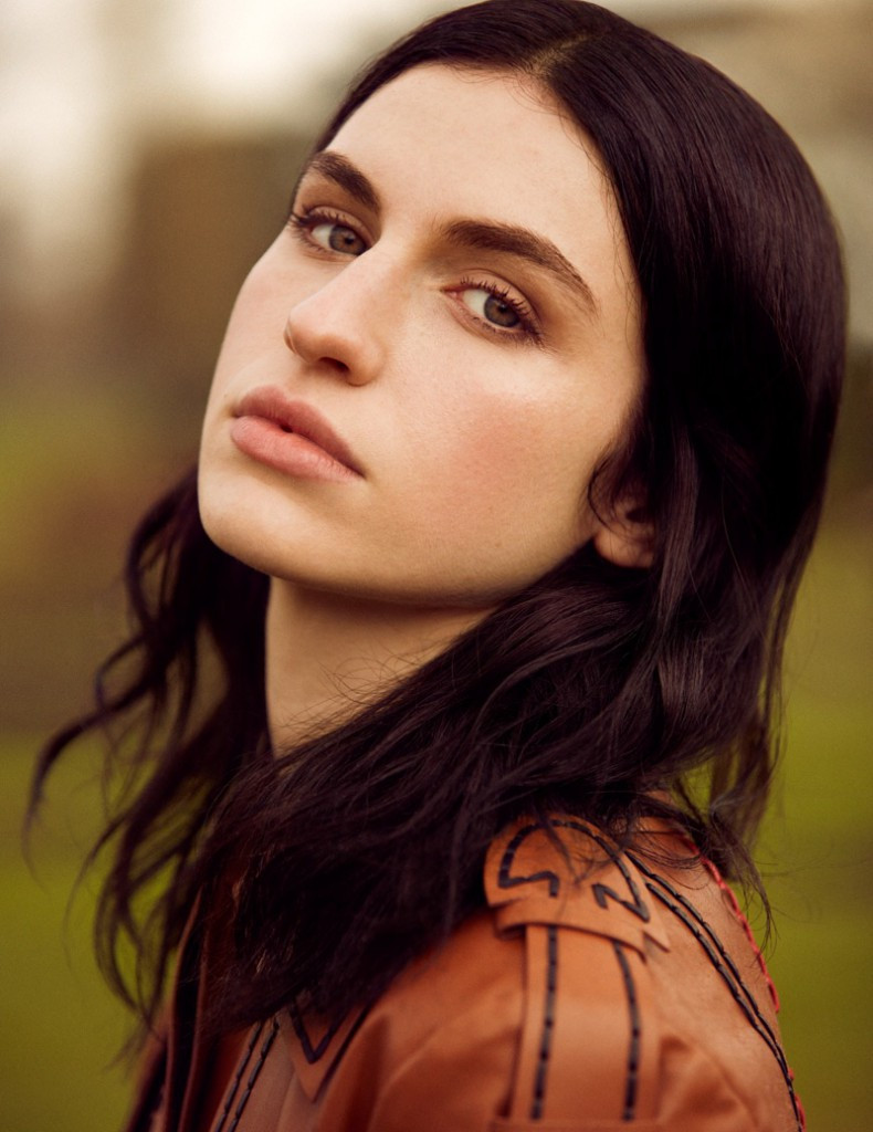 Tali Lennox: pic #1191717