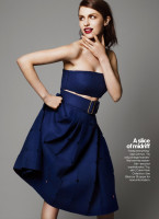 Tali Lennox photo #