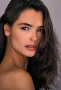 photo 5 in Talisa Soto gallery [id507509] 2012-07-07